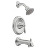Shop Tub and Shower Faucets
