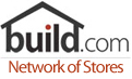 Part of the Build.com Inc Network