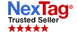 NextTag Trusted Seller