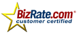 Directron BizRate Ratings