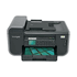 Refurbished: Lexmark Prevail Pro705 Inkjet Multifunction Printer 13R0296, Fax / Copier / Scanner / Printer, 4800 x 1200 dpi, USB, Wi-Fi. 