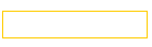 Style Codes
