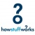 HowStuffWorks.com