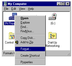 systemdisk1.gif (6210 bytes)