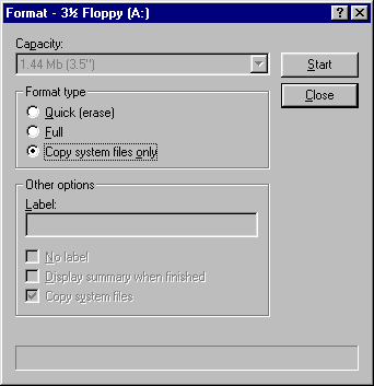 systemdisk2.gif (5622 bytes)