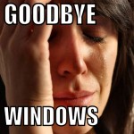 featured-goodbye-windows